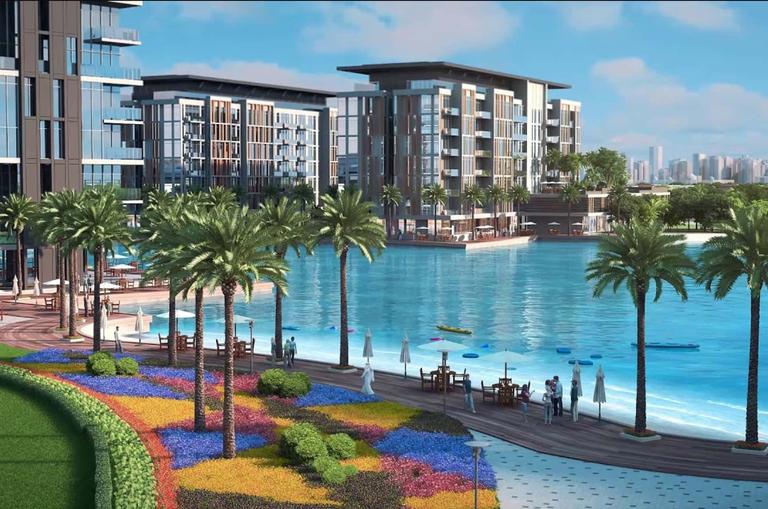 Meydan