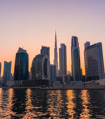 Business Bay_1