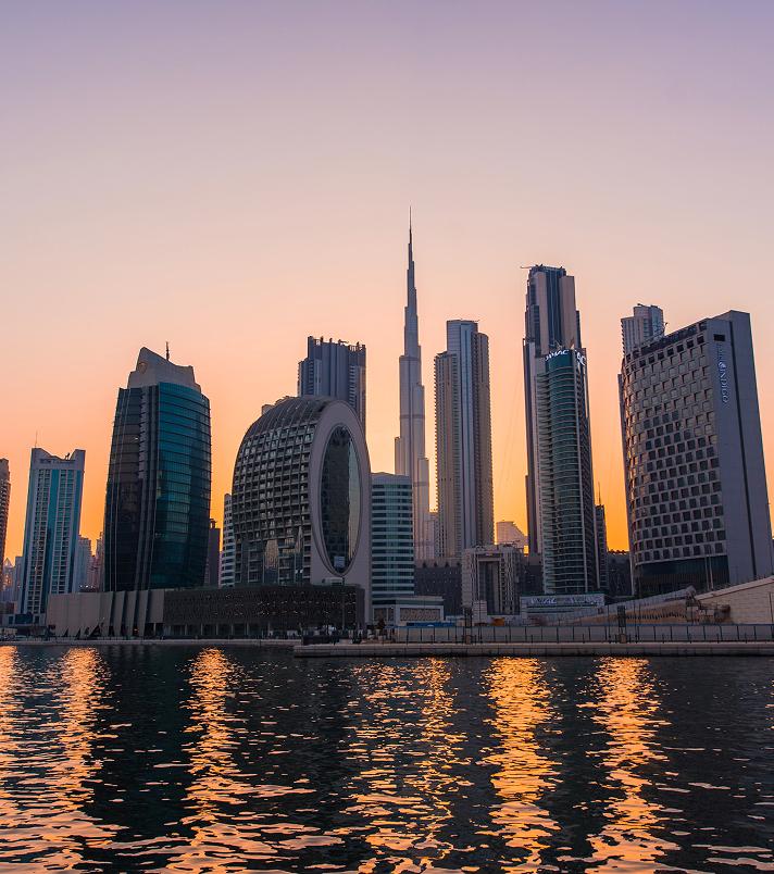 Business Bay_1