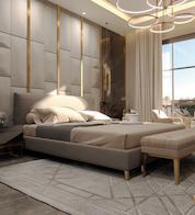residence-02_Z1FST6V