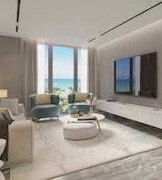 residence_Z1K6Fga